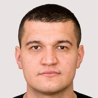 Отзыв от Анатолий - DTV виза