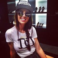 Отзыв от Василиса - DTV виза